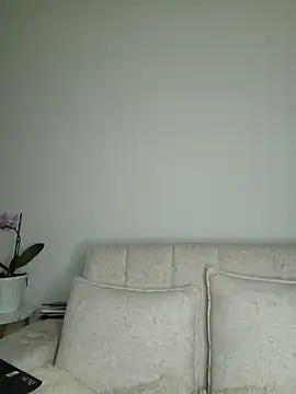 Snapshot of DiosaFortuna chatting on 05-15-26, 11:23 DiosaFortuna online show from 05-15-26, 11:23