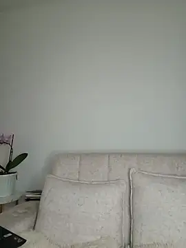 Snapshot of DiosaFortuna chatting on 05-15-26, 11:56 DiosaFortuna online show from 05-15-26, 11:56