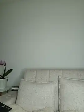 Snapshot of DiosaFortuna chatting on 05-16-26, 12:51 DiosaFortuna online show from 05-16-26, 12:51