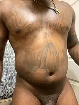 Snapshot of StandOnthatboy chatting on 09-26-25, 12:36 StandOnthatboy online show from 09-26-25, 12:36