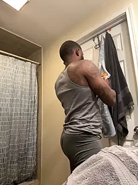 Snapshot of StandOnthatboy chatting on 11-07-25, 12:49 StandOnthatboy online show from 11-07-25, 12:49