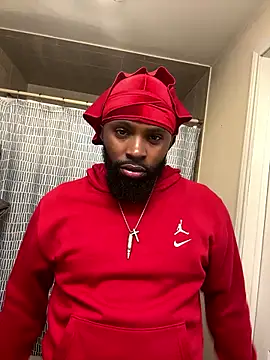 Snapshot of StandOnthatboy chatting on 01-10-26, 09:52 StandOnthatboy online show from 01-10-26, 09:52