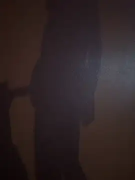 Snapshot of StandOnthatboy chatting on 02-04-26, 02:28 StandOnthatboy online show from 02-04-26, 02:28