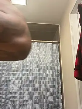 Snapshot of StandOnthatboy chatting on 02-14-26, 05:10 StandOnthatboy online show from 02-14-26, 05:10