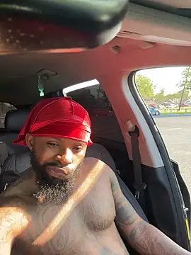 Snapshot of StandOnthatboy chatting on 03-29-26, 02:17 StandOnthatboy online show from 03-29-26, 02:17