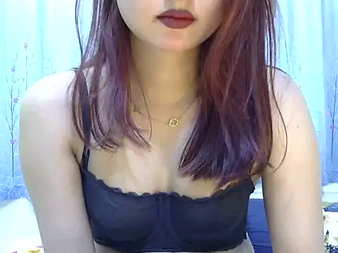 Maaaya Pari online show from 11-28-25, 02:09