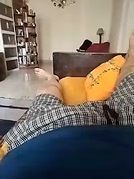 arryamansingh online show from 01-17-26, 04:06