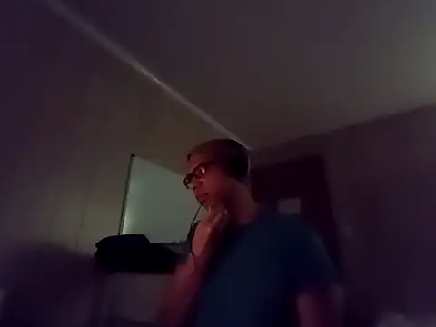 NaturalBeautyQueen online show from 09-24-25, 11:13