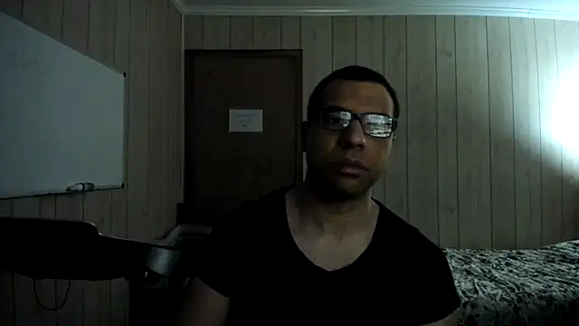 NaturalBeautyQueen online show from 09-27-25, 12:43