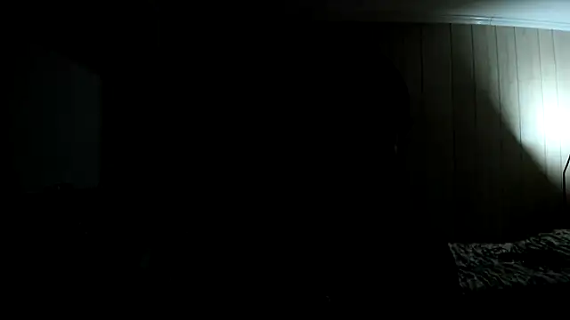 NaturalBeautyQueen online show from 10-02-25, 10:00