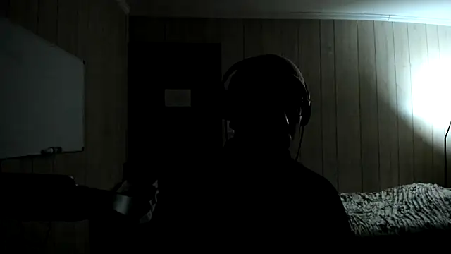 NaturalBeautyQueen online show from 10-05-25, 10:57