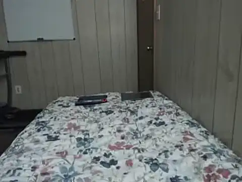 NaturalBeautyQueen online show from 11-16-25, 10:43