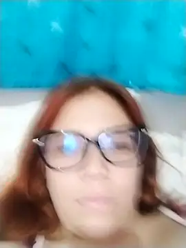 Snapshot of RapunzeRaydes chatting on 09-11-25, 05:07 RapunzeRaydes online show from 09-11-25, 05:07