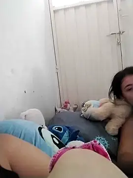 Snapshot of RapunzeRaydes chatting on 09-20-25, 04:19 RapunzeRaydes online show from 09-20-25, 04:19