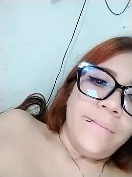 Snapshot of RapunzeRaydes chatting on 09-21-25, 05:09 RapunzeRaydes online show from 09-21-25, 05:09