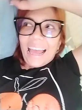 Snapshot of RapunzeRaydes chatting on 09-23-25, 08:56 RapunzeRaydes online show from 09-23-25, 08:56