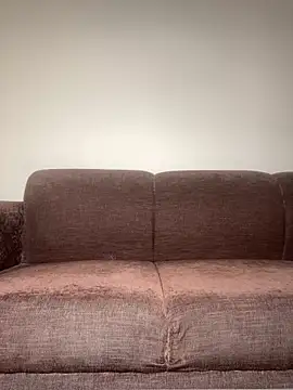 SashaPatel online show from 10-06-25, 11:29