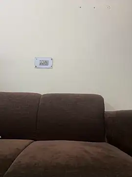 SashaPatel online show from 11-24-25, 02:55