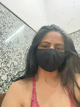 SashaPatel online show from 04-04-26, 02:32