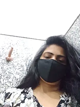 SashaPatel online show from 07-03-26, 01:39
