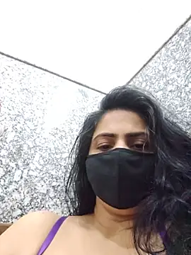 SashaPatel online show from 07-21-26, 02:41