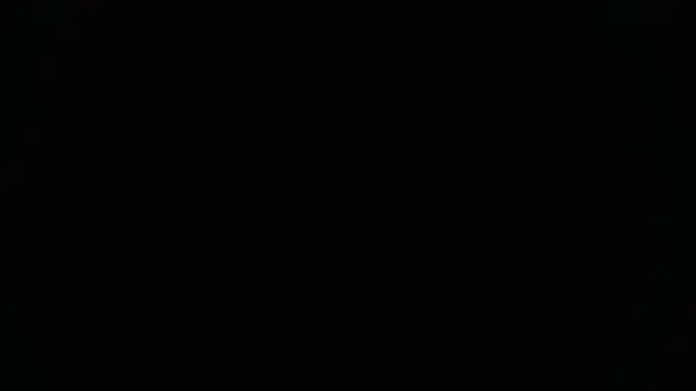 Alex mojica online show from 11-20-25, 06:02