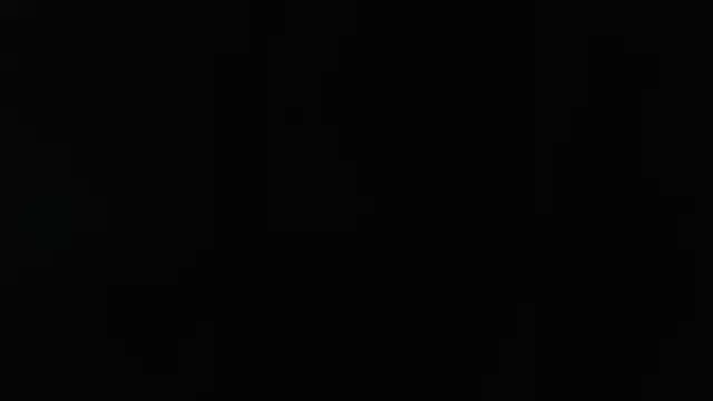 Alex mojica online show from 12-02-25, 06:08