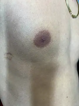 Alex mojica online show from 02-15-26, 06:10