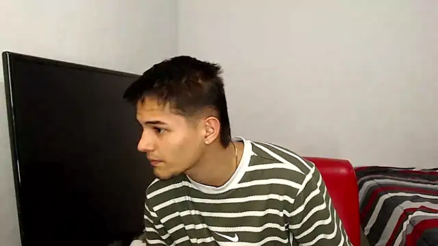 Alex mojica online show from 02-20-26, 06:10