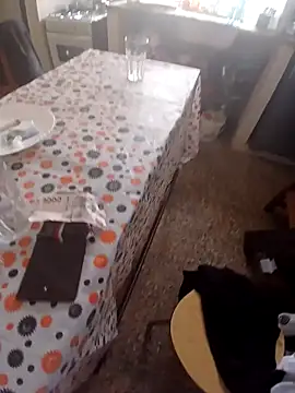 Recien666 online show from 02-22-26, 12:04