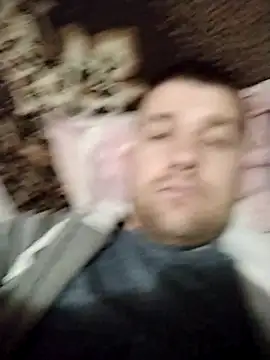 Mumuska online show from 10-28-25, 03:36