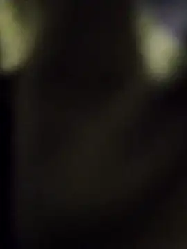 Mumuska online show from 10-30-25, 04:19