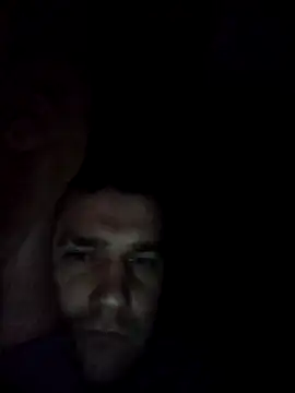 Mumuska online show from 11-01-25, 12:01