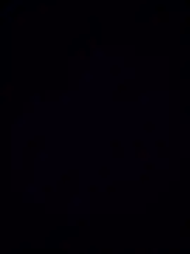 Mumuska online show from 11-05-25, 01:11