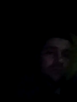 Mumuska online show from 12-02-25, 12:49