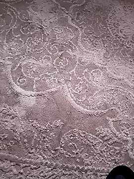 Mumuska online show from 01-13-26, 12:43