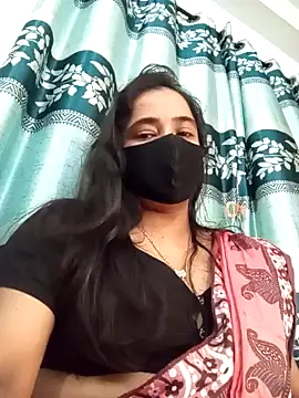 Snapshot of Natasa-4455 chatting on 11-01-25, 08:11 Natasa-4455 online show from 11-01-25, 08:11