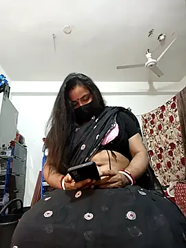 Natasa-4455 online show from 01-16-26, 09:41