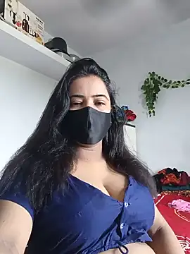 Snapshot of Natasa-4455 chatting on 07-05-26, 02:29 Natasa-4455 online show from 07-05-26, 02:29