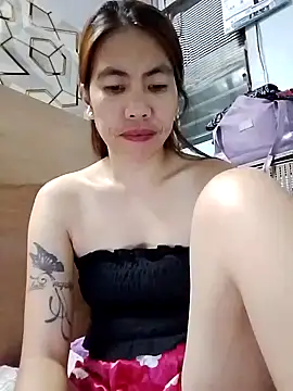 Deliciousgirl14 online show from 11-22-25, 03:33