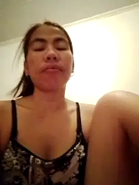 Deliciousgirl14 online show from 04-04-26, 05:54