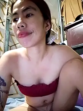 Deliciousgirl14 online show from 06-10-26, 05:01