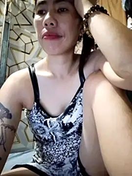 Deliciousgirl14 online show from 06-23-26, 11:14