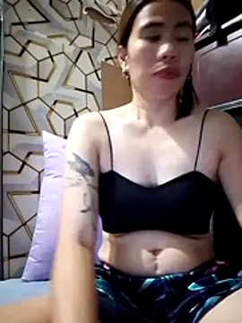 Deliciousgirl14 online show from 07-14-26, 01:28