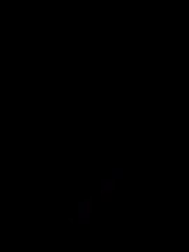 Snapshot of JoeisHere__ chatting on 09-28-25, 01:44 JoeisHere online show from 09-28-25, 01:44