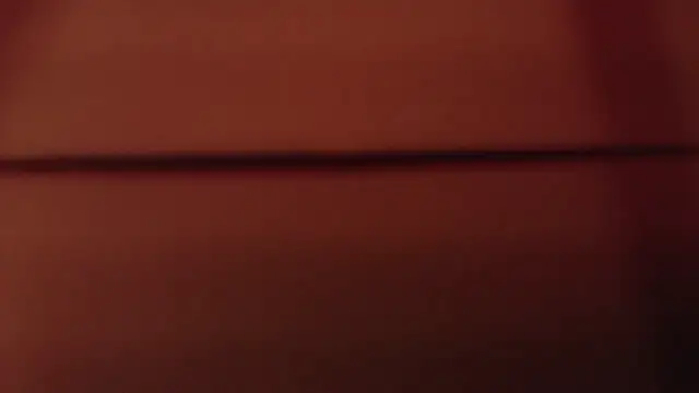 DotexxBig Keitt online show from 11-08-25, 09:13