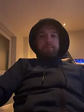 billybeerNL online show from 01-12-26, 04:56