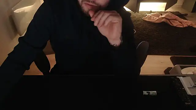 billybeerNL online show from 01-14-26, 07:52