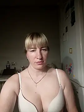 babyjessi online show from 09-19-25, 09:04