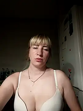 babyjessi online show from 09-23-25, 08:56